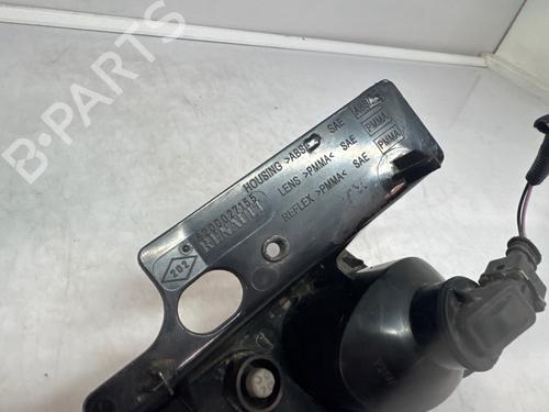 Left tailgate light RENAULT ESPACE IV (JK0/1_) 2.0 dCi (JK03, JK04, JK1C, JK1G, JK1J, JK1K) | BP39082159C79 - Image 3
