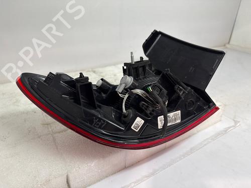 Right taillight RENAULT CLIO V (B7_) 1.0 TCe 90 (B7MT) | BP37635003C35 - Image 6