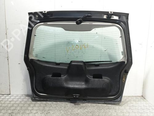 Bakluke CC/Kombi-Kupé FIAT STILO (192_) 1.9 D Multijet (120 hp) 20380150