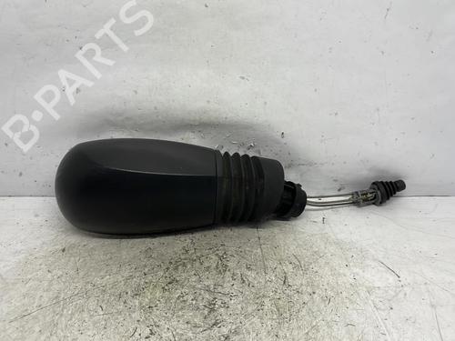 Retrovisor derecho FIAT PUNTO (188_) 1.2 60 (188.030, .050, .130, .150, .230, .250) (60 hp) 20373071