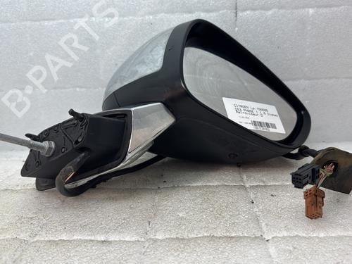 right-mirror-citroen-ds3-sa_-2009-2010-2011-2012-2013-2014-2015-2016-32241336 main image