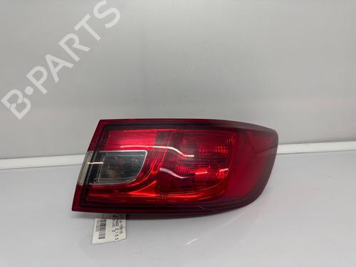right-taillight-renault-clio-iv-bh_-2012-2013-2014-2015-2016-2017-2018-2019-2020-2021-34706893 main image