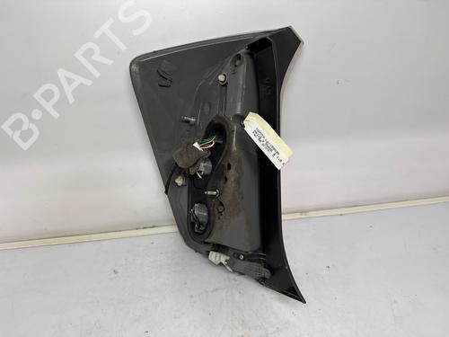 Used Right taillight Right taillight 37635039 37635039