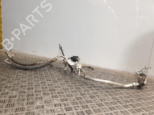 AC pipe CITROËN C4 Picasso II 1.2 THP 130 | BP26892274M126 - Image 3