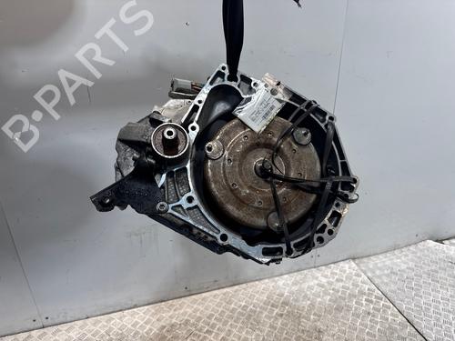 Gearbox CITROËN DS3 (SA_) 1.6 VTi 120 | BP34153533M3 - Image 2