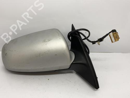 Right mirror AUDI A4 B7 (8EC) 2.0 TDI quattro | BP20377274C27 