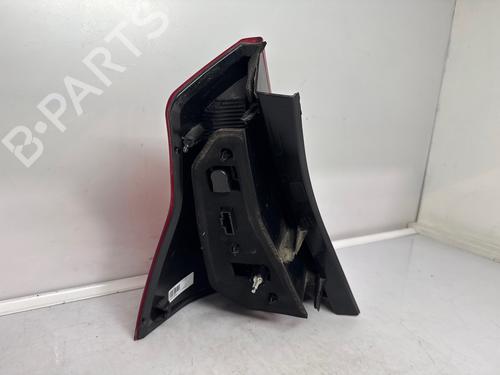 Right taillight DACIA SANDERO 1.5 dCi | BP39240230C35 - Image 8