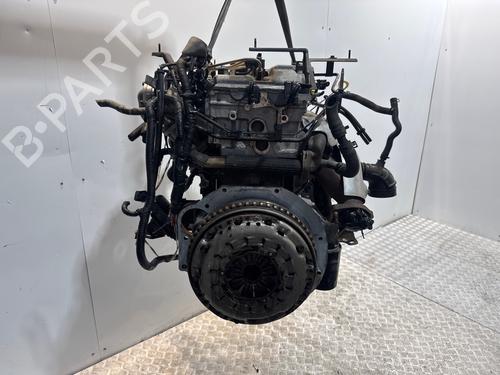 Engine KIA SORENTO I (JC) 2.5 CRDi 4WD | BP36369188M1 - Image 2