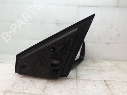 Retrovisor derecho RENAULT TWINGO I (C06_) 1.2 (C066, C068) | BP29052741C27 