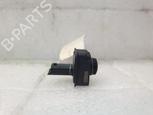 Used Camera Camera PEUGEOT 308 SW II (LC_, LJ_, LR_, LX_, L4_) 1.2 THP 130 (131 hp) 28079882 28079882