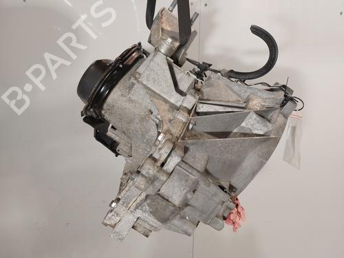 Gearbox FORD FIESTA VI (CB1, CCN) 1.25 | BP23844434M3 - Image 4