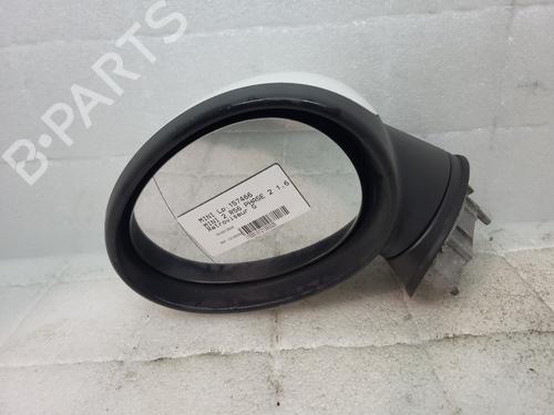 left-mirror-mini-mini-r56-2005-2006-2007-2008-2009-2010-2011-2012-2013-2014-32844135 main image