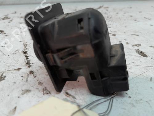 Mirror switch LAND ROVER FREELANDER I (L314) 2.0 Td4 4x4 | BP21973822I25 