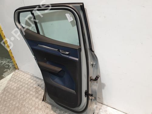 Left rear door VOLVO EX30 (416) Performance AWD | BP30193390C4 