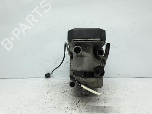 Electronic module BMW X5 (E53) 3.0 d | BP20376128M83 