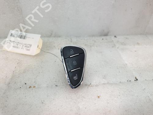 Used Switch OPEL CORSA E (X15) 1.4 (08, 68) (90 hp) 30193425