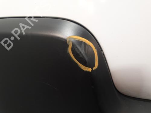 rear-bumper-citroen-c3-iii-sx-2016-28292809 main image