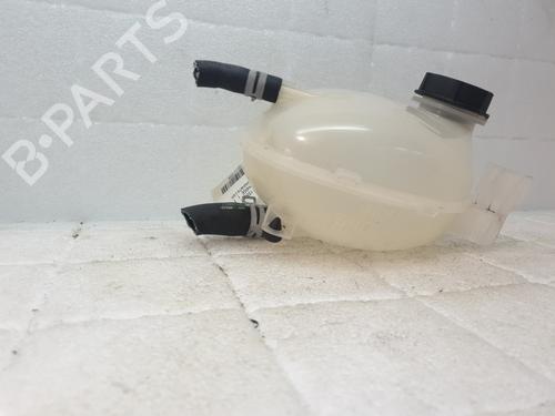 ekpansionstank-ford-puma-j2k-cf7-2019-32405624 main image