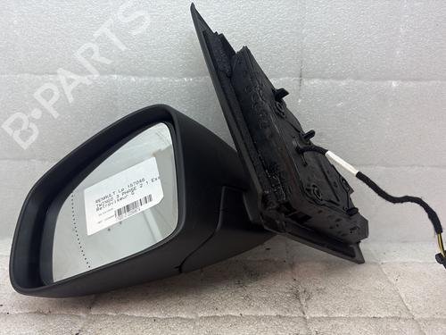 BP33038882C26 main image