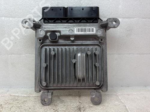 Used Control unit Control unit MERCEDES-BENZ C-CLASS Coupe (C205) C 250 d 4-matic (205.309) (204 hp) 33038904 33038904