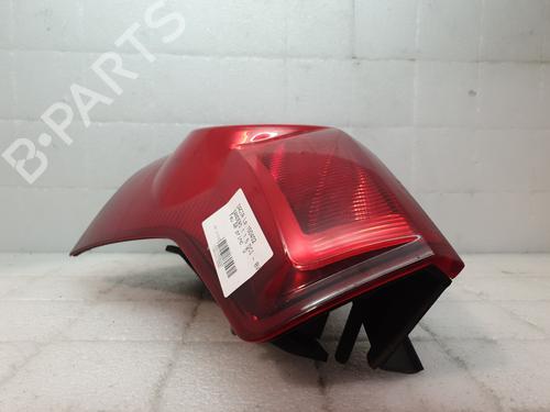 Right taillight DACIA SANDERO 1.5 dCi | BP26892326C35 - Image 3