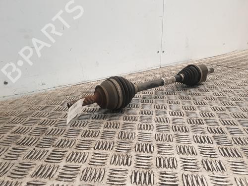 left-front-driveshaft-citroen-c3-iii-van-sx_-sy_-2016-26892264 main image