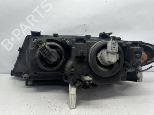 Right headlight BMW 3 (E46) 320 d | BP20375039C29 