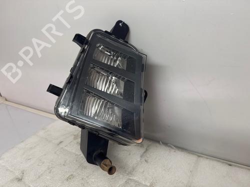 Used Right front fog light Right front fog light 37196097 37196097