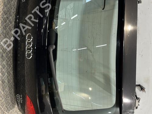 Used Tailgate AUDI A4 B8 Avant (8K5) 2.0 TDI (143 hp) 32282696