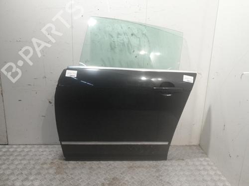 Used Left rear door CITROËN C6 (TD_) 2.2 HDi (170 hp) 20376433