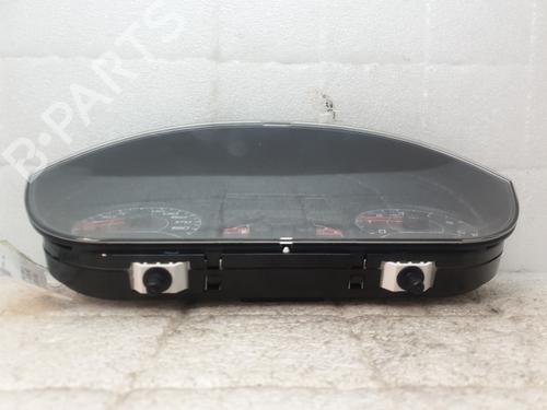 Instrument cluster PEUGEOT BOXER Van 2.2 BlueHDi 140 | BP31579983C47  - Image 7