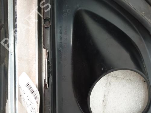 Other PEUGEOT 108 1.2 | BP24922602O1 - Image 3