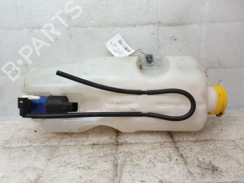 Sprinklertank RENAULT TWINGO III (BCM_, BCA_) 0.9 TCe 95 | BP24509037C113 - Image 5