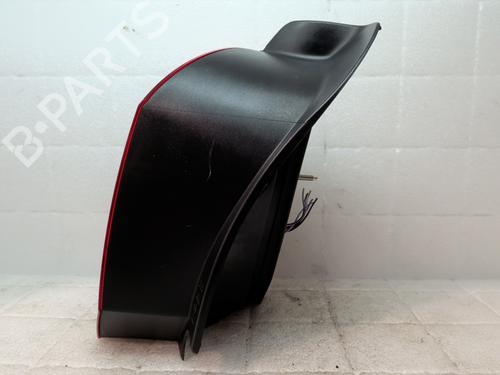 Left taillight RENAULT MODUS / GRAND MODUS (F/JP0_) 1.5 dCi (JP0G, JP0H) | BP32861208C34  - Image 6