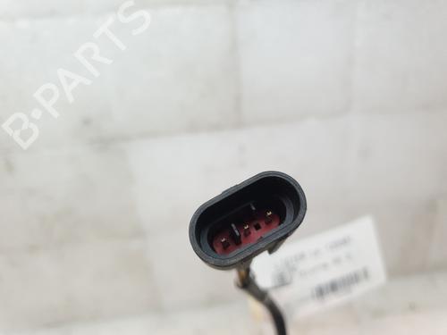 Światło do jazdy dziennej prawe LIGIER JS50 0.5 | BP30488231C103