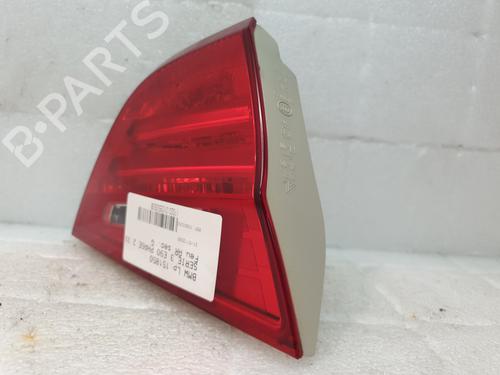 Left tailgate light BMW 3 (E90) 330 d | BP27626881C79 
