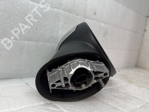 right-mirror-mini-mini-r56-2005-2006-2007-2008-2009-2010-2011-2012-2013-2014-33315941 main image