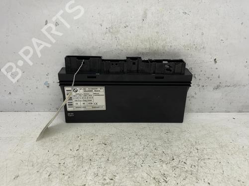 Elektronisk modul BMW 5 (E60) 520 d | BP29415669M83 