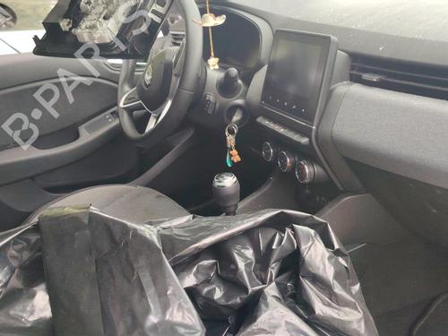 Engine RENAULT CLIO V (B7_) 1.5 Blue dCi 100 (B7AD) | BP37740996M1 - Image 10