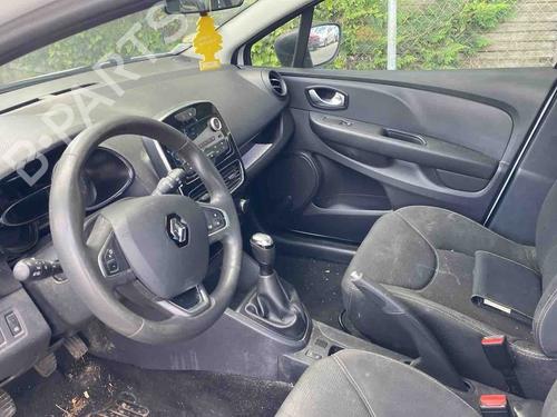 Engine RENAULT CLIO IV (BH_) 1.5 dCi 75 | BP38723994M1 - Image 11