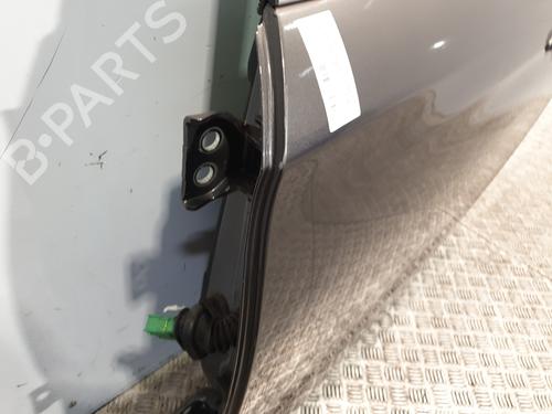 Left rear door CITROËN C4 II (NC_) 1.6 BlueHDi 120 | BP26131858C4
