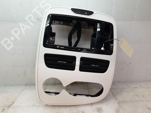 Other RENAULT ZOE (BFM_) ZOE | BP26056270O1 - Image 9