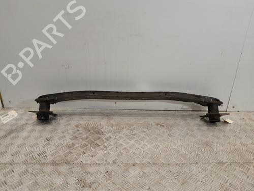 rear-bumper-reinforcement-peugeot-508-i-8d_-16-hdi-9686539380-2010-2011-2012-2013-2014-2015-2016-2017-2018-21092368 main image