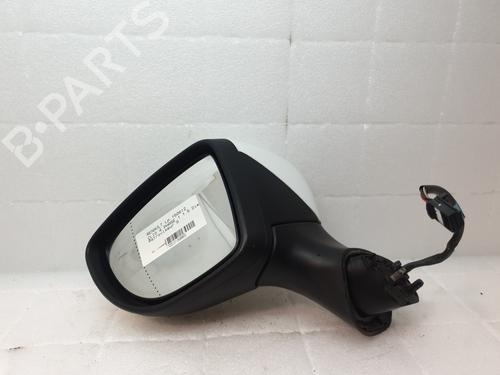 left-mirror-renault-clio-iv-bh_-2012-2013-2014-2015-2016-2017-2018-2019-2020-2021-32044935 main image