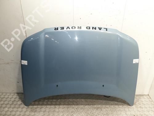 Hood LAND ROVER FREELANDER I (L314) 2.0 Td4 4x4 | BP20383724C1 