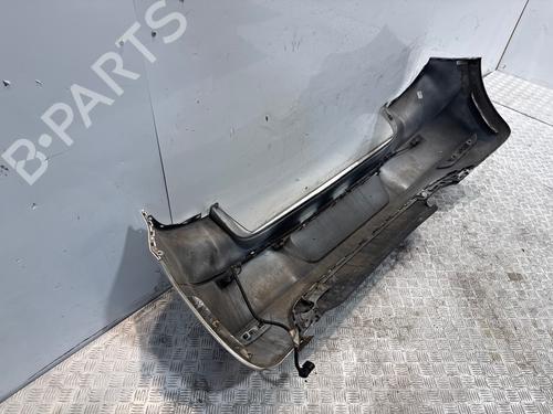 rear-bumper-vw-tiguan-5n_-2007-2008-2009-2010-2011-2012-2013-2014-2015-2016-2017-2018-37634976 main image