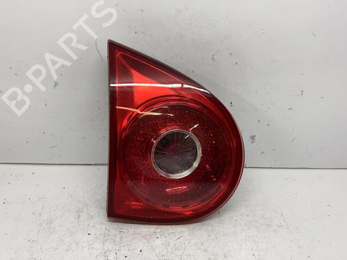 Used Left tailgate light VW GOLF V (1K1) 1.9 TDI (105 hp) 20374190