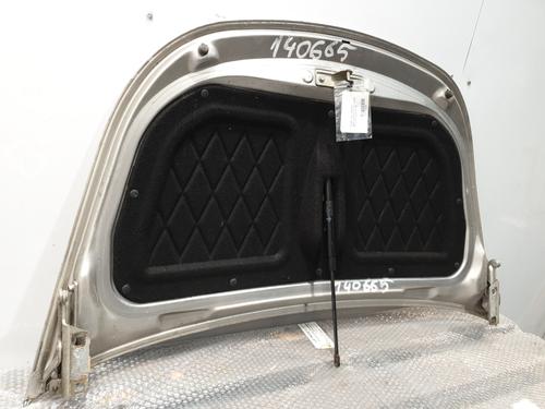 Tailgate FIAT BARCHETTA (183_) 1.8 16V | BP30193348C6 