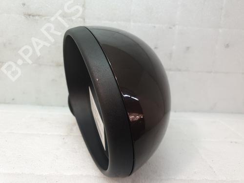 Used Right mirror Right mirror MINI MINI CLUBMAN (R55) Cooper D (109 hp) 29165996 29165996