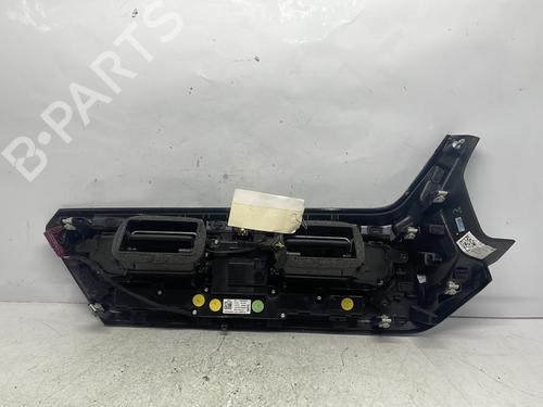 Climate control BMW Z4 Roadster (G29) sDrive 20 i | BP20383006I5 
